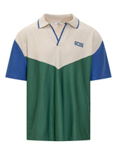 Short Sleeve Polo - Collezione Happy Birthday | Lidia Shopping