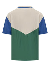 Short Sleeve Polo - Collezione Happy Birthday | Lidia Shopping