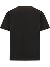 Stemma T-Shirt with Front Print - Collezione Happy Birthday | Lidia Shopping