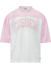 Sunset T-Shirt with Front Print - Collezione Happy Birthday | Lidia Shopping