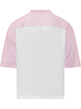 Sunset T-Shirt with Front Print - Collezione Happy Birthday | Lidia Shopping