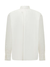 Stemma LS Shirt with Collar and Pocket - Collezione Happy Birthday | Lidia Shopping