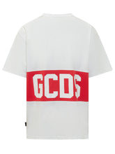 T-shirt con Stampa Frontale - Abbigliamento Uomo | Lidia Shopping