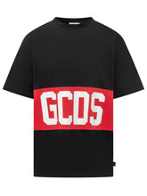 T-shirt con Logo - Abbigliamento Uomo | Lidia Shopping