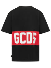 T-shirt con Logo - Abbigliamento Uomo | Lidia Shopping