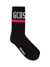 Calzini con Logo - Accessori Uomo | Lidia Shopping