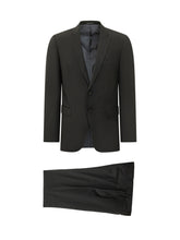 Abito Monopetto - Abbigliamento Uomo | Lidia Shopping