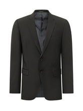 Abito Monopetto - Abbigliamento Uomo | Lidia Shopping