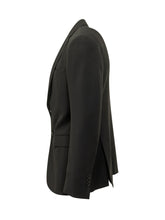 Abito Monopetto - Abbigliamento Uomo | Lidia Shopping