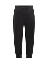 Pantaloni Jogger con Vita Elasticizzata - Abbigliamento Uomo | Lidia Shopping