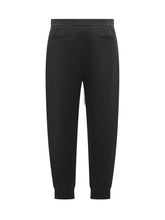 Pantaloni Jogger con Vita Elasticizzata - Abbigliamento Uomo | Lidia Shopping