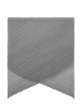 Pleated Women s Stole - Emporio Armani | Lidia Shopping