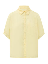 Shirt with Collar and Chest Pocket - Collezione Happy Birthday | Lidia Shopping