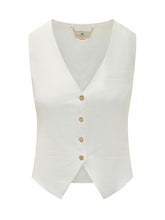 Shoulder Bag with Flap and Logo - Elisabetta Franchi | Lidia Shopping