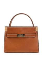 Lee Radziwill Bag with Flap and Handle - Collezione Happy Birthday | Lidia Shopping