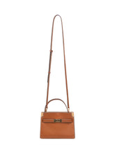 Lee Radziwill Bag with Flap and Handle - Collezione Happy Birthday | Lidia Shopping