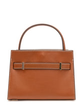 Lee Radziwill Bag with Flap and Handle - Collezione Happy Birthday | Lidia Shopping