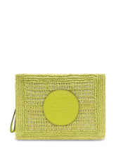 Ella Hand Pouch with Logo - Collezione Happy Birthday | Lidia Shopping