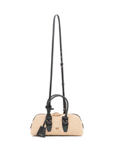 Shirt with Classic Collar and Buttons - New Collection | Lidia Shopping