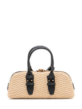 Shirt with Classic Collar and Buttons - New Collection | Lidia Shopping