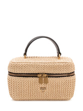 Cropped Jacket with Pockets and Buttons - New Collection | Lidia Shopping