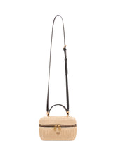 Cropped Jacket with Pockets and Buttons - New Collection | Lidia Shopping