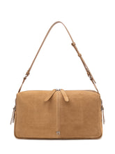 24 Big Bag with Adjustable Strap - Collezione Happy Birthday | Lidia Shopping