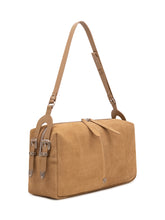 24 Big Bag with Adjustable Strap - Collezione Happy Birthday | Lidia Shopping