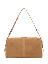 24 Big Bag with Adjustable Strap - Collezione Happy Birthday | Lidia Shopping