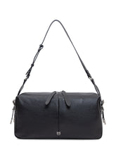 24 Big Shoulder Bag - New Collection | Lidia Shopping