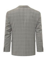 Suit with Two Button Jacket and Trousers - Collezione Happy Birthday | Lidia Shopping