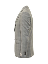 Suit with Two Button Jacket and Trousers - Collezione Happy Birthday | Lidia Shopping