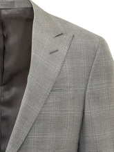 Suit with Two Button Jacket and Trousers - Collezione Happy Birthday | Lidia Shopping