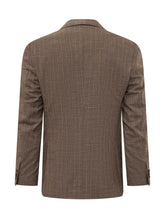 Suit with Two Button Jacket and Trousers - Collezione Happy Birthday | Lidia Shopping