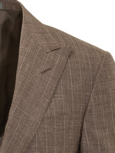 Suit with Two Button Jacket and Trousers - Collezione Happy Birthday | Lidia Shopping