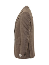 Suit with Two Button Jacket and Trousers - Collezione Happy Birthday | Lidia Shopping