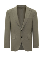 Suit with Two Button Jacket and Trousers - Collezione Happy Birthday | Lidia Shopping