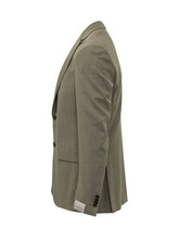 Suit with Two Button Jacket and Trousers - Collezione Happy Birthday | Lidia Shopping