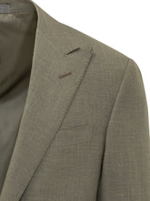 Suit with Two Button Jacket and Trousers - Collezione Happy Birthday | Lidia Shopping