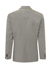 Completo con Giacca Doppiopetto e Pantaloni - Abbigliamento Uomo | Lidia Shopping