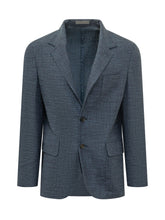 Jacket with Two Button Closure - Collezione Happy Birthday | Lidia Shopping