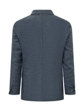 Jacket with Two Button Closure - Collezione Happy Birthday | Lidia Shopping