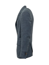 Jacket with Two Button Closure - Collezione Happy Birthday | Lidia Shopping