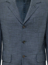 Jacket with Two Button Closure - Collezione Happy Birthday | Lidia Shopping