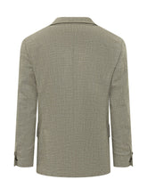 Jacket with Three Button Closure - Collezione Happy Birthday | Lidia Shopping