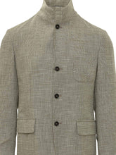 Jacket with Three Button Closure - Collezione Happy Birthday | Lidia Shopping