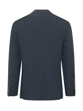 Giacca Monopetto con Tasche - Abbigliamento Uomo | Lidia Shopping