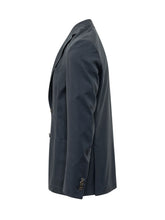 Giacca Monopetto con Tasche - Abbigliamento Uomo | Lidia Shopping