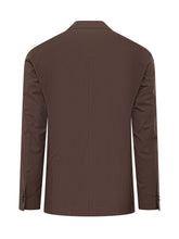 Jacket with Two Button Closure - Collezione Happy Birthday | Lidia Shopping