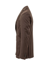 Jacket with Two Button Closure - Collezione Happy Birthday | Lidia Shopping